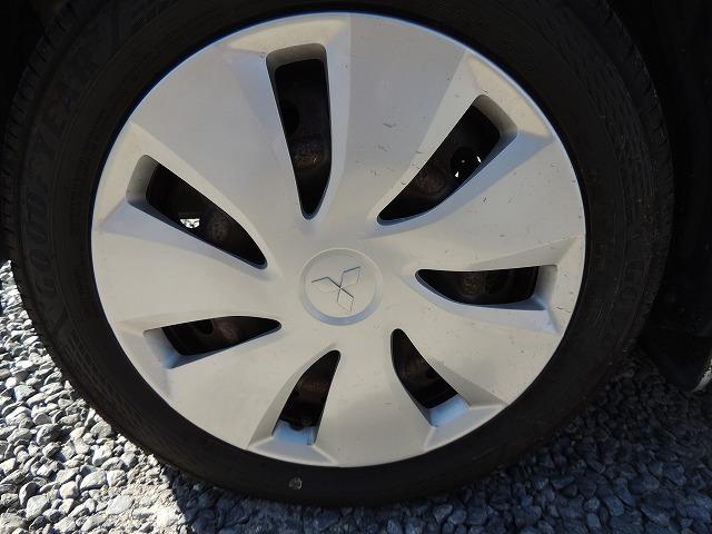 eKスペース G e-アシスト 純正ナビ キーフリー(57枚目)