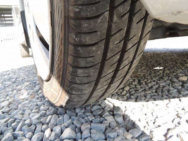 eKスペース G e-アシスト 純正ナビ キーフリー(58枚目)