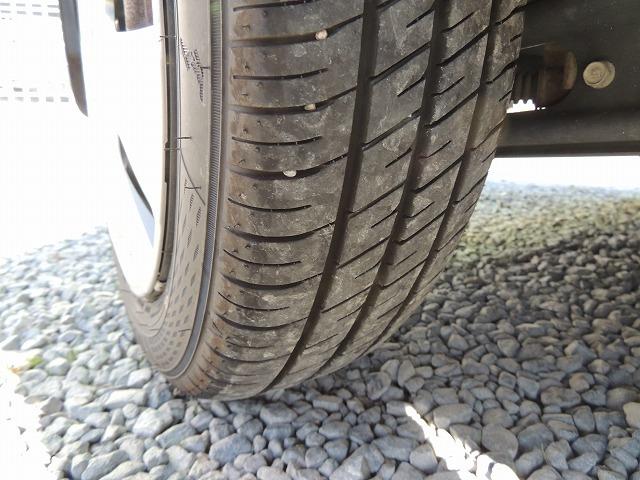 eKスペース G e-アシスト 純正ナビ キーフリー(59枚目)