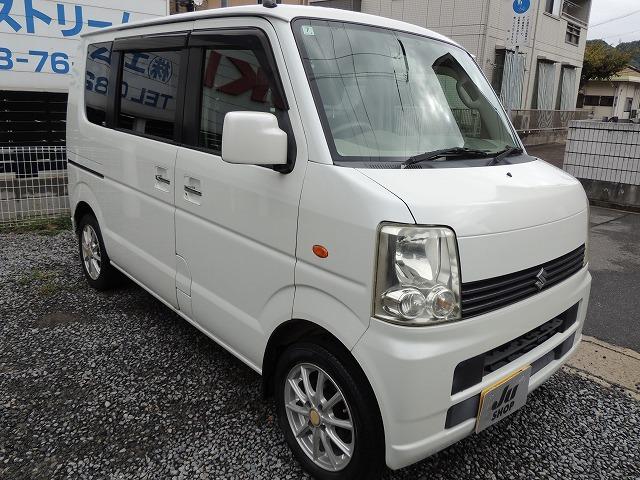 ※当店の敷地は狭いので、展示台数に限りがございます。お車によっては、店舗から１０分程度の場所にプールしていることがございますので、ご来店時には１度、ご確認の為。フリーダイヤルでお問い合わせください。