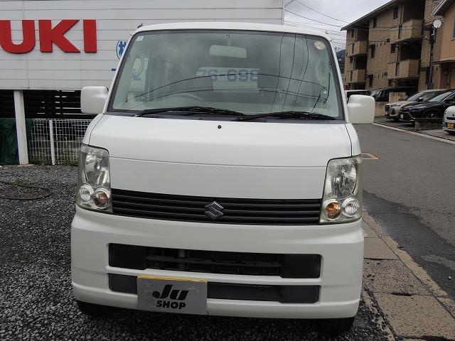 当社　展示車両をご覧頂き、誠にありがとうございます。少しでも気になる箇所がございましたらフリーダイヤルにてお気軽にご相談ください。　ＧＯＯ専用フリーダイヤル　担当　三浦まで