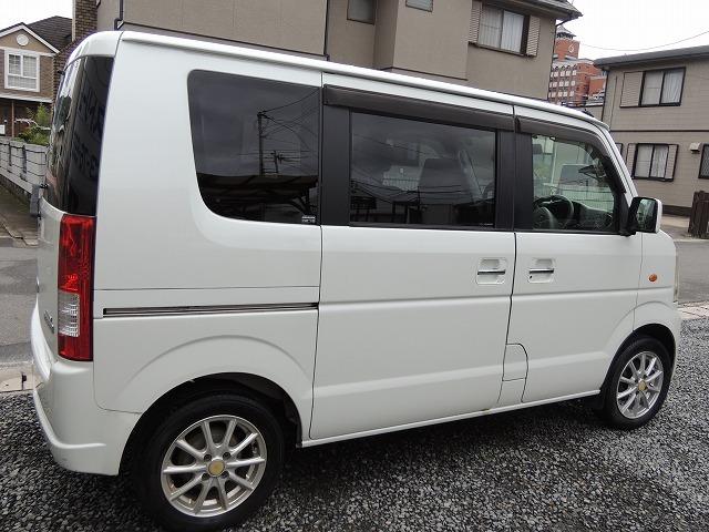 営業時間：９：３０〜　定休日：不定期となっております。ほぼ開店しております。お電話頂ければ、ご都合の良い時間に合わせて店舗に戻ります。お気軽にご連絡ください。担当者直通電話０９０−８４９１−６８６２