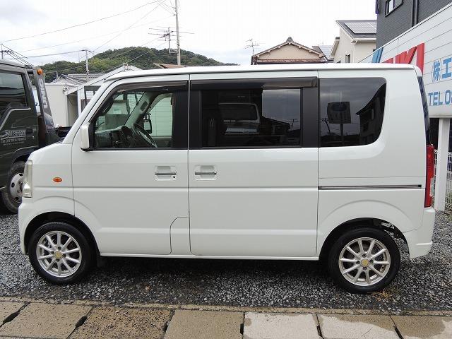 県内納車費用無料！　全車両　整備　登録費用込価格で掲載しております。その他の費用は一切頂きません。全国納車可！県外納車のお客様もお気軽にご相談ください。県外納車費用についてもお気軽にご相談ください。