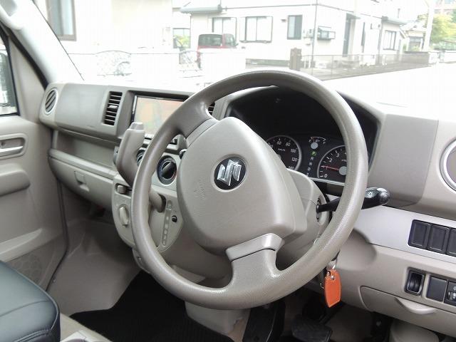 他にも画像がありますが、画像に制限がございます。お問い合わせいただけましたら、内外装の状態、エンジンの状態、諸費用、陸送費など、詳しくご説明いたします。フリーダイヤル０８００−８０５−５４１３