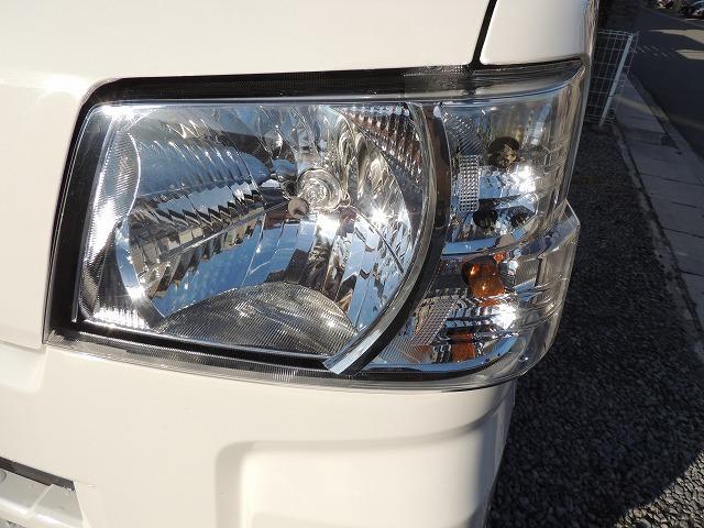 ハイゼットカーゴ ＤＸ　社外ナビ　キーレス　禁煙　スマートアシスト　アイドルストップ　ビルトインＥＴＣ　ハンドメイドベッドフレーム（27枚目）