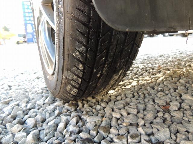 ハイゼットカーゴ ＤＸ　社外ナビ　キーレス　禁煙　スマートアシスト　アイドルストップ　ビルトインＥＴＣ　ハンドメイドベッドフレーム（51枚目）