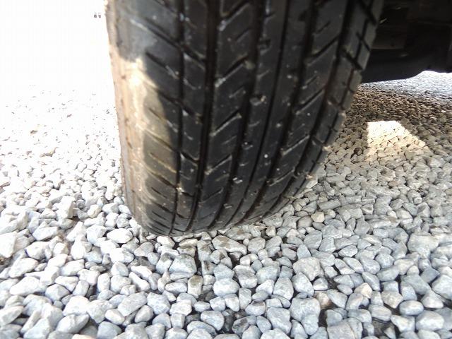 ハイゼットカーゴ ＤＸ　社外ナビ　キーレス　禁煙　スマートアシスト　アイドルストップ　ビルトインＥＴＣ　ハンドメイドベッドフレーム（52枚目）