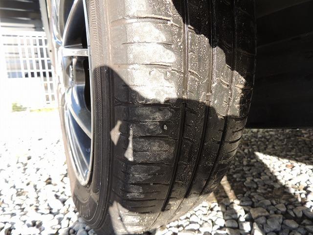 ハイゼットカーゴ ＤＸ　社外ナビ　キーレス　禁煙　スマートアシスト　アイドルストップ　ビルトインＥＴＣ　ハンドメイドベッドフレーム（53枚目）