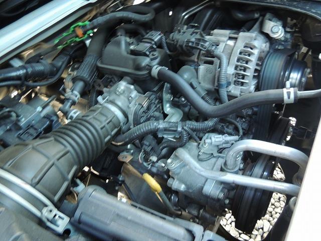 ハイゼットカーゴ ＤＸ　社外ナビ　キーレス　禁煙　スマートアシスト　アイドルストップ　ビルトインＥＴＣ　ハンドメイドベッドフレーム（54枚目）