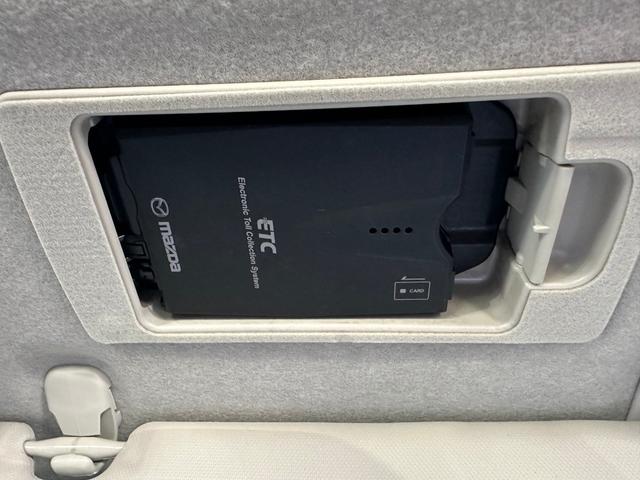 デミオ ＸＤツーリング　ディーゼルターボ　純正ナビ　バックカメラ　フルセグＴＶ　ＥＴＣ　Ｂｌｕｅｔｏｏｔｈ　スマートキー（15枚目）