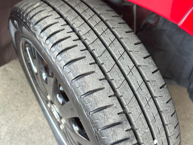 Ｎ－ＢＯＸカスタム ２トーンカラースタイル　Ｇ・ターボＬパッケージ　純正ナビ　ＴＶ　バックカメラ　両側パワースライドドア　Ｂｌｕｅｔｏｏｔｈ　クルーズコントロール（10枚目）