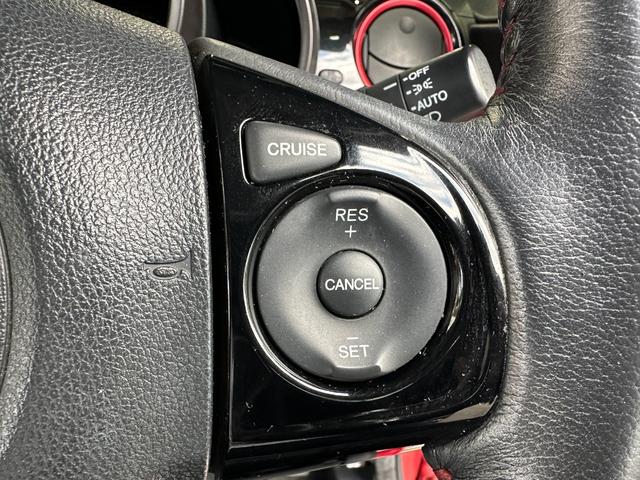 Ｎ－ＢＯＸカスタム ２トーンカラースタイル　Ｇ・ターボＬパッケージ　純正ナビ　ＴＶ　バックカメラ　両側パワースライドドア　Ｂｌｕｅｔｏｏｔｈ　クルーズコントロール（20枚目）