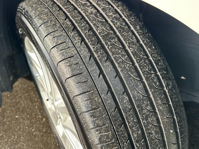 アルファード ３５０Ｓ　サンルーフ　純正メーカーナビ　バックカメラ　フルセグＴＶ　ＥＴＣ　左パワースライドドア　７人乗り　クルーズコントロール（10枚目）