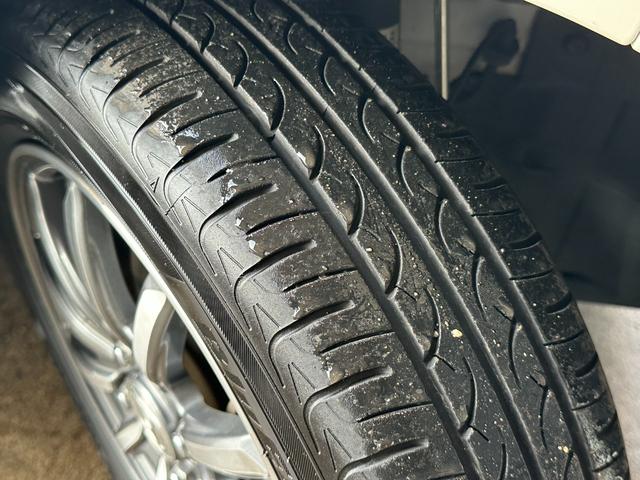 Ｎ－ＷＧＮカスタム Ｇ・ターボパッケージ　純正ナビ　バックカメラ　ＥＴＣ　ＴＶ　Ｂｌｕｅｔｏｏｔｈ　スマートキー　クルーズコントロール（11枚目）