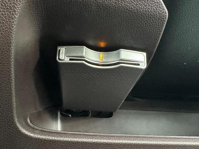 Ｎ－ＷＧＮカスタム Ｇ・ターボパッケージ　純正ナビ　バックカメラ　ＥＴＣ　ＴＶ　Ｂｌｕｅｔｏｏｔｈ　スマートキー　クルーズコントロール（16枚目）