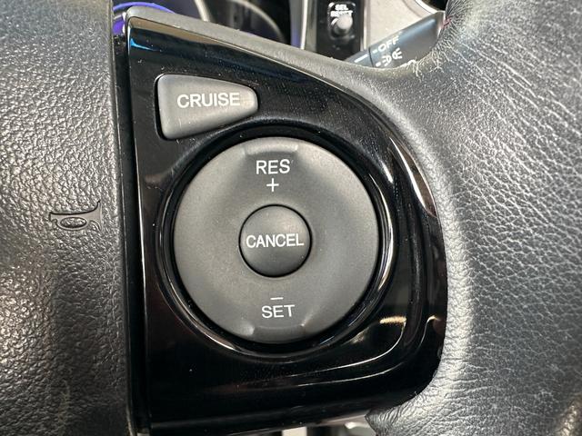 Ｎ－ＷＧＮカスタム Ｇ・ターボパッケージ　純正ナビ　バックカメラ　ＥＴＣ　ＴＶ　Ｂｌｕｅｔｏｏｔｈ　スマートキー　クルーズコントロール（21枚目）