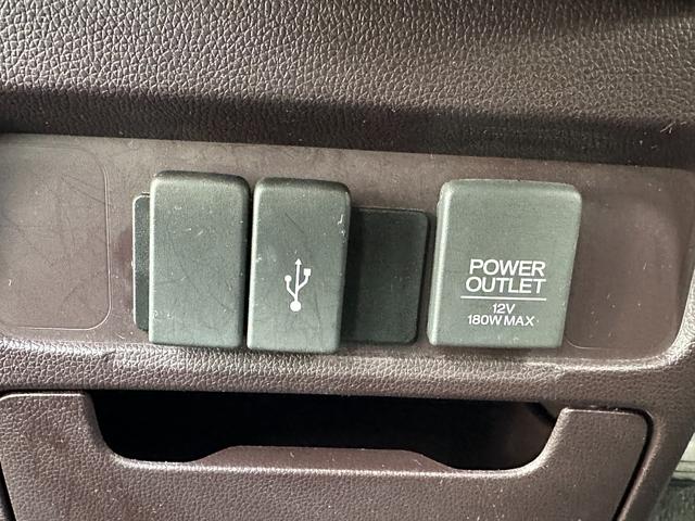 Ｎ－ＷＧＮカスタム Ｇ・ターボパッケージ　純正ナビ　バックカメラ　ＥＴＣ　ＴＶ　Ｂｌｕｅｔｏｏｔｈ　スマートキー　クルーズコントロール（22枚目）