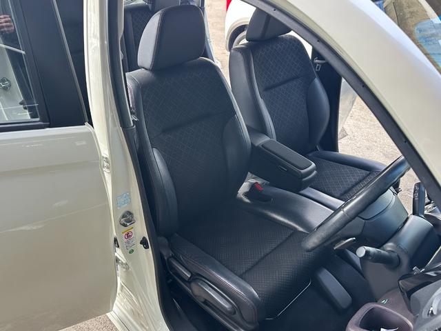 Ｎ－ＷＧＮカスタム Ｇ・ターボパッケージ　純正ナビ　バックカメラ　ＥＴＣ　ＴＶ　Ｂｌｕｅｔｏｏｔｈ　スマートキー　クルーズコントロール（24枚目）