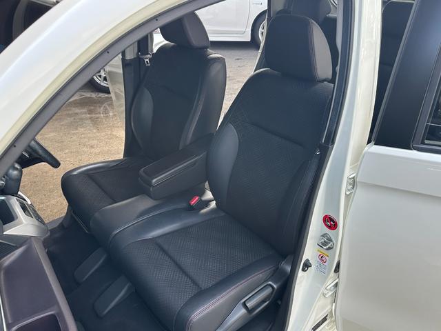 Ｎ－ＷＧＮカスタム Ｇ・ターボパッケージ　純正ナビ　バックカメラ　ＥＴＣ　ＴＶ　Ｂｌｕｅｔｏｏｔｈ　スマートキー　クルーズコントロール（25枚目）