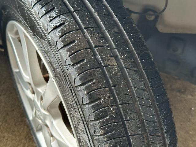 タント カスタムXスペシャル 純正ナビ フルセグTV ETC Bluetooth HID スマートキー パワースライドドア(11枚目)