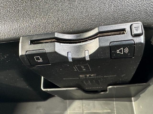 タント カスタムXスペシャル 純正ナビ フルセグTV ETC Bluetooth HID スマートキー パワースライドドア(14枚目)