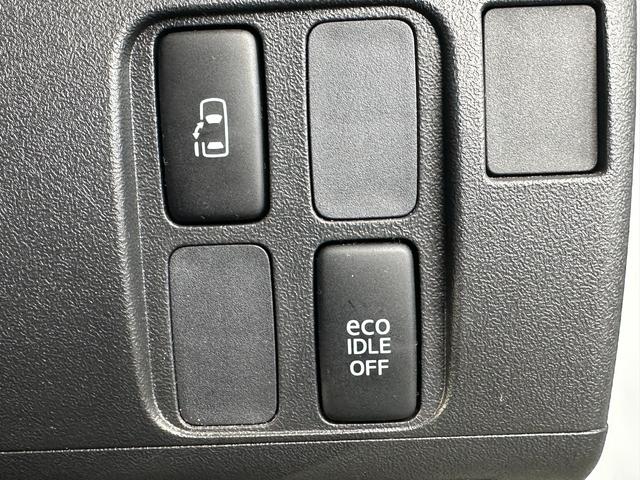 タント カスタムXスペシャル 純正ナビ フルセグTV ETC Bluetooth HID スマートキー パワースライドドア(17枚目)