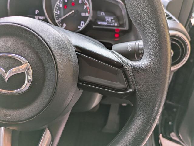 ＭＡＺＤＡ２ １５Ｓプロアクティブ（22枚目）