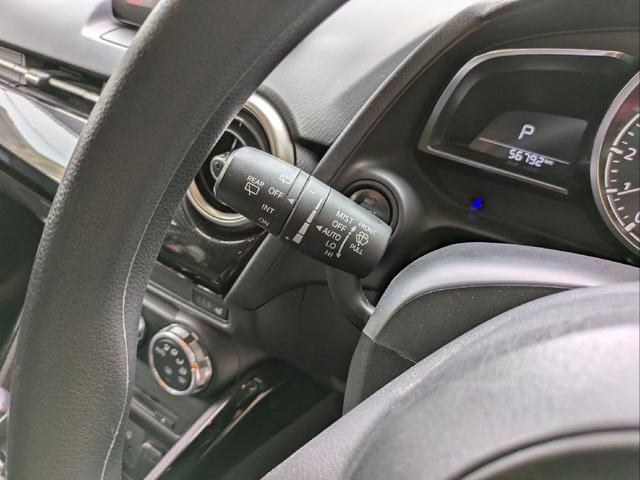ＭＡＺＤＡ２ １５Ｓプロアクティブ（24枚目）