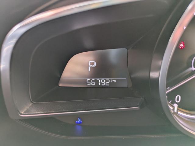 ＭＡＺＤＡ２ １５Ｓプロアクティブ（26枚目）