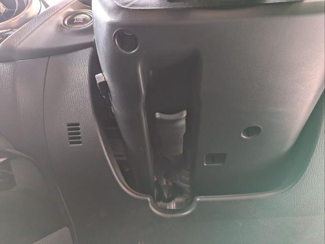 ＭＡＺＤＡ２ １５Ｓプロアクティブ（30枚目）