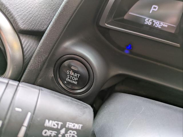 ＭＡＺＤＡ２ １５Ｓプロアクティブ（33枚目）
