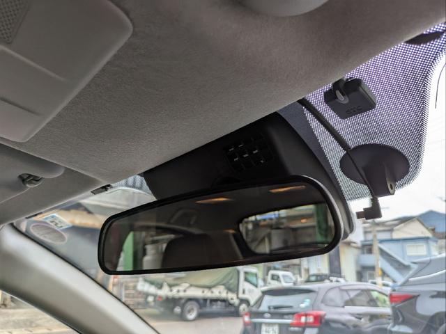 ＭＡＺＤＡ２ １５Ｓプロアクティブ（36枚目）