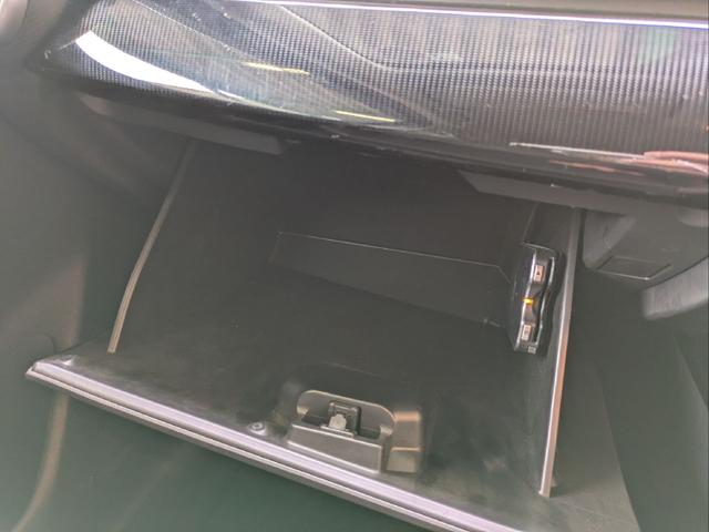 ＭＡＺＤＡ２ １５Ｓプロアクティブ（46枚目）