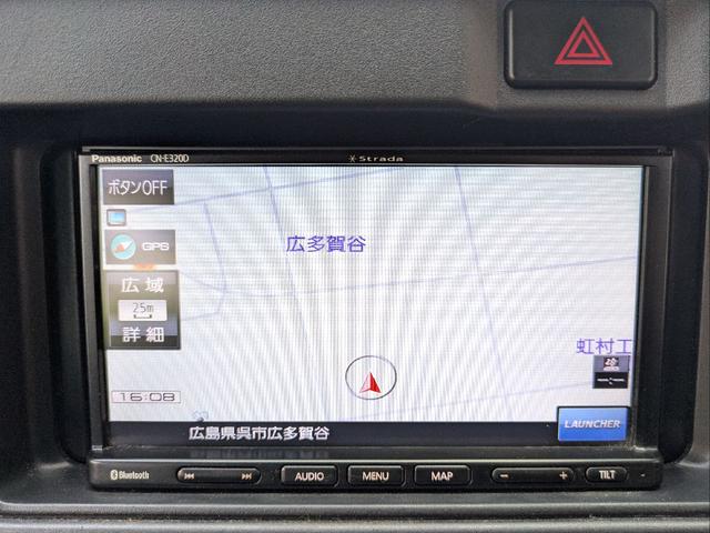ハイゼットカーゴ クルーズＳＡＩＩＩ（36枚目）