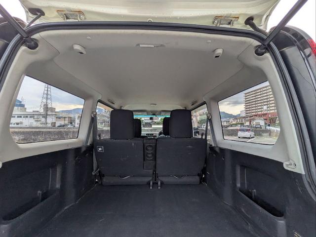 バモス Ｇ（11枚目）