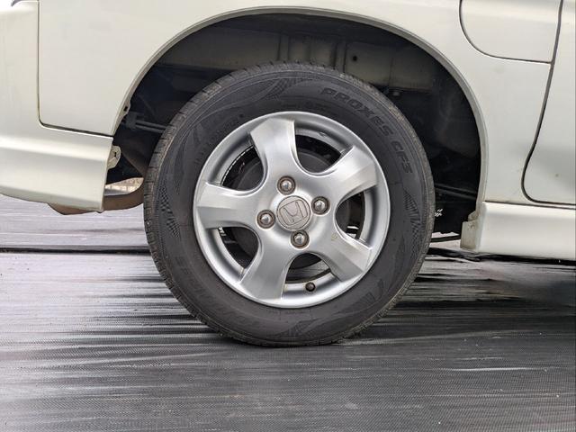 バモス Ｇ（13枚目）