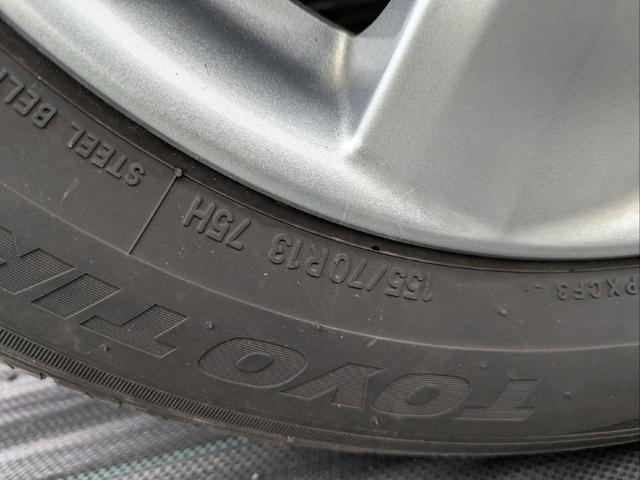 バモス Ｇ（16枚目）