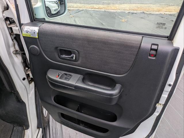 バモス Ｇ（17枚目）