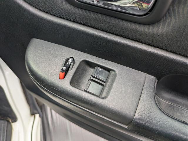 バモス Ｇ（18枚目）