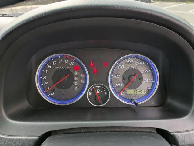 バモス Ｇ（20枚目）