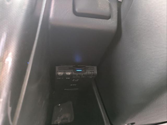 バモス Ｇ（23枚目）