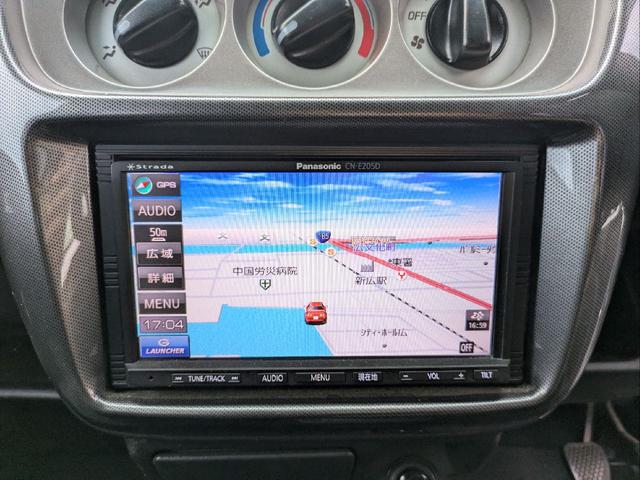 バモス Ｇ（25枚目）