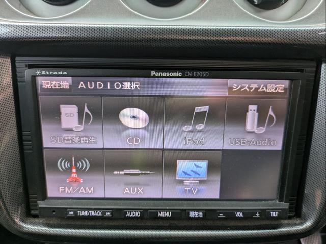 バモス Ｇ（26枚目）