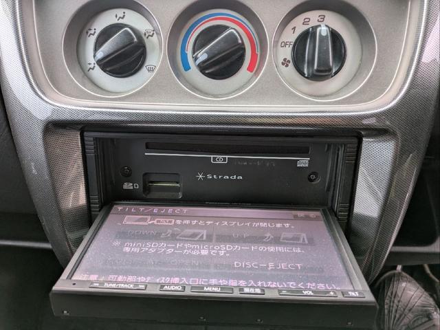 バモス Ｇ（27枚目）