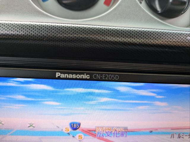 バモス Ｇ（28枚目）