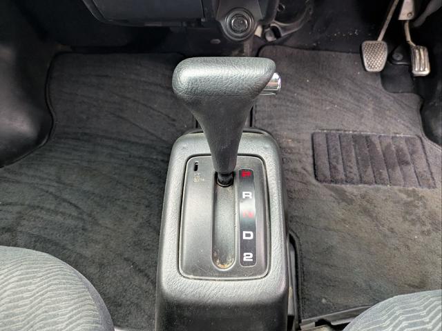 バモス Ｇ（29枚目）