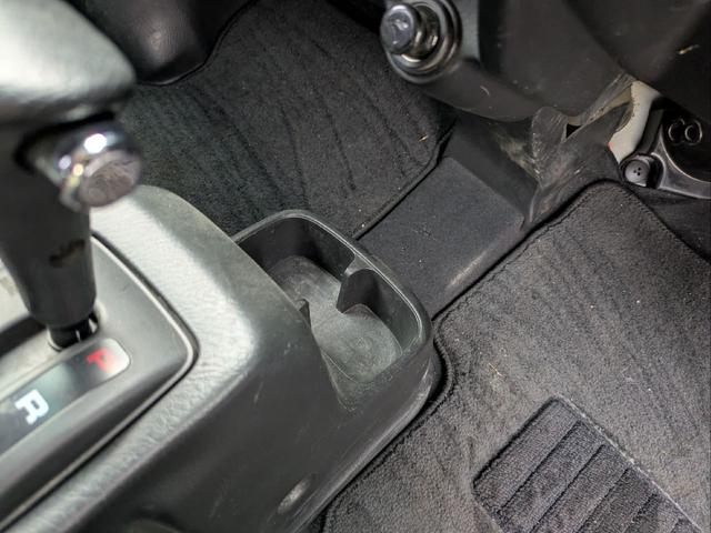 バモス Ｇ（30枚目）