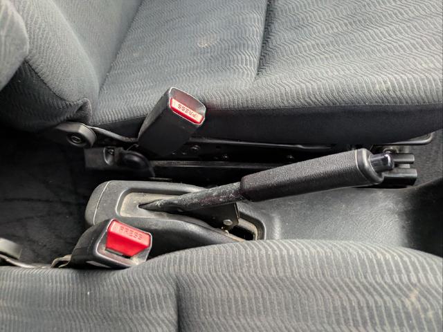 バモス Ｇ（31枚目）