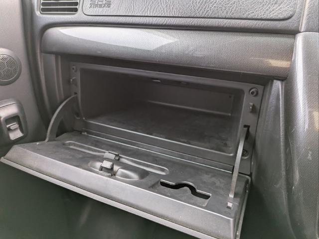 バモス Ｇ（32枚目）