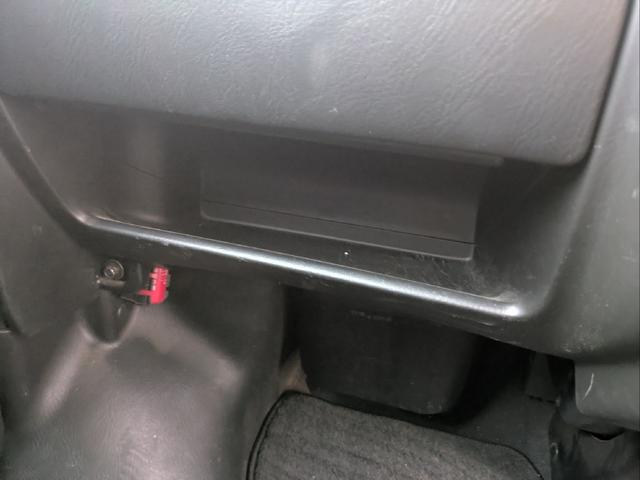 バモス Ｇ（33枚目）